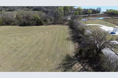 2800 E Lake Drive, Weatherford, TX 76087 - Photo 3