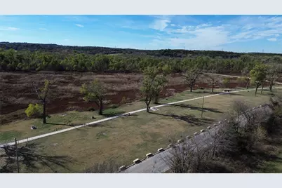 2800 E Lake Drive, Weatherford, TX 76087 - Photo 15