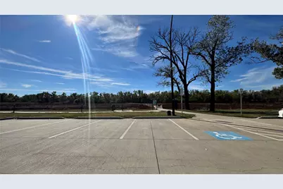 2800 E Lake Drive, Weatherford, TX 76087 - Photo 19