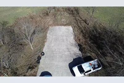 2800 E Lake Drive, Weatherford, TX 76087 - Photo 17