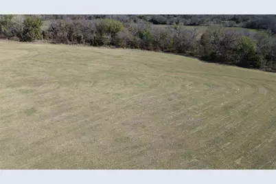 2800 E Lake Drive, Weatherford, TX 76087 - Photo 5