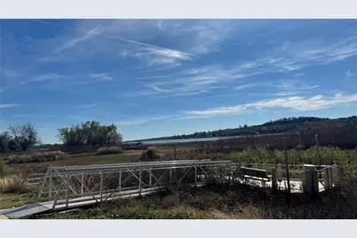 2800 E Lake Drive, Weatherford, TX 76087 - Photo 21