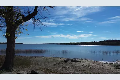 2800 E Lake Drive, Weatherford, TX 76087 - Photo 13