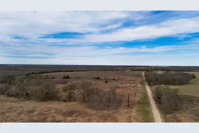 Tract 3 County Road 2158, Cooper, TX 75432 - Photo 5