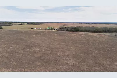 Tract 3 County Road 2158, Cooper, TX 75432 - Photo 11