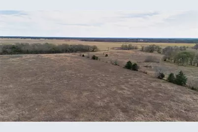 Tract 3 County Road 2158, Cooper, TX 75432 - Photo 13