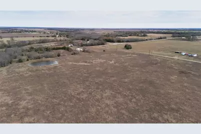 Tract 3 County Road 2158, Cooper, TX 75432 - Photo 1
