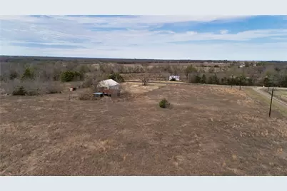 Tract 3 County Road 2158, Cooper, TX 75432 - Photo 15