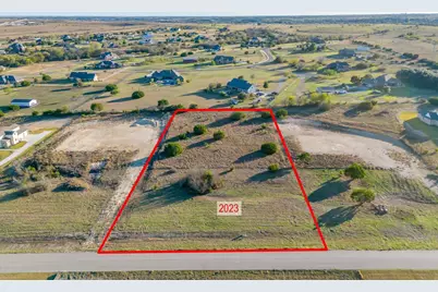 2023 Meadowlark Court, Aledo, TX 76008 - Photo 1