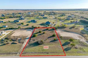 2023 Meadowlark Ct, Aledo, TX 76008 - Photo 1