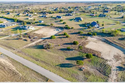 2023 Meadowlark Court, Aledo, TX 76008 - Photo 3