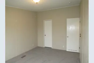 2141 Crocket, Sanger, TX 76266 - Photo 21