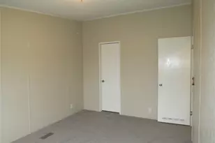 2141 Crocket, Sanger, TX 76266 - Photo 21