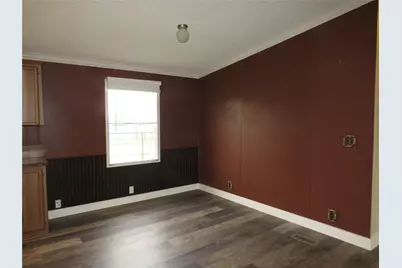 2141 Crocket, Sanger, TX 76266 - Photo 11