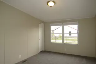 2141 Crocket, Sanger, TX 76266 - Photo 17