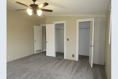 2141 Crocket, Sanger, TX 76266 - Photo 25