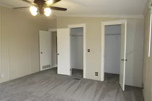 2141 Crocket, Sanger, TX 76266 - Photo 25