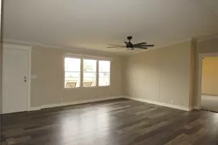 2141 Crocket, Sanger, TX 76266 - Photo 7