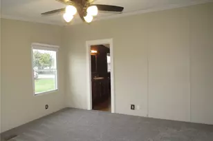 2141 Crocket, Sanger, TX 76266 - Photo 13