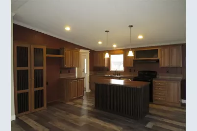 2141 Crocket, Sanger, TX 76266 - Photo 9