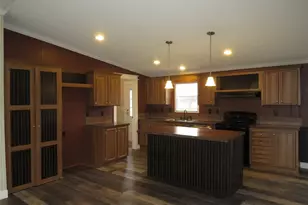 2141 Crocket, Sanger, TX 76266 - Photo 9