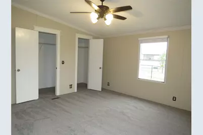 2141 Crocket, Sanger, TX 76266 - Photo 23