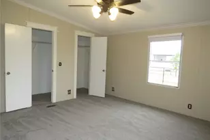 2141 Crocket, Sanger, TX 76266 - Photo 23