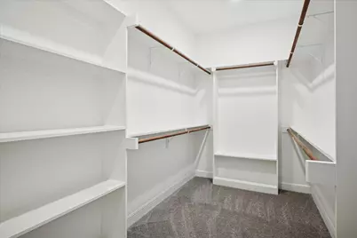 207 Driftwood Drive, Trinidad, TX 75163 - Photo 21