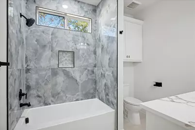 207 Driftwood Drive, Trinidad, TX 75163 - Photo 27