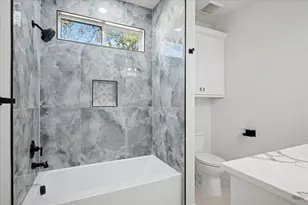 207 Driftwood Dr, Trinidad, TX 75163 - Photo 27