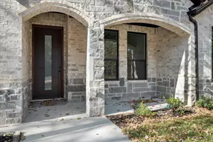 207 Driftwood Dr, Trinidad, TX 75163 - Photo 3