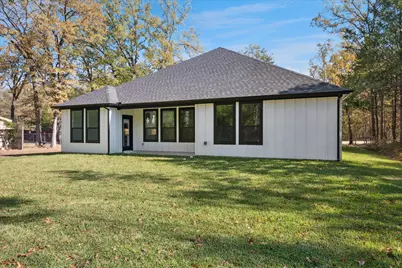 207 Driftwood Drive, Trinidad, TX 75163 - Photo 31