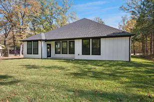 207 Driftwood Dr, Trinidad, TX 75163 - Photo 31