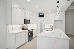 207 Driftwood Dr, Trinidad, TX 75163 - Photo 13