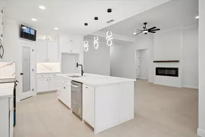 207 Driftwood Drive, Trinidad, TX 75163 - Photo 15