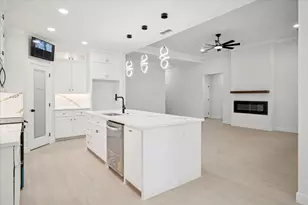 207 Driftwood Dr, Trinidad, TX 75163 - Photo 15