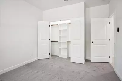 207 Driftwood Drive, Trinidad, TX 75163 - Photo 25