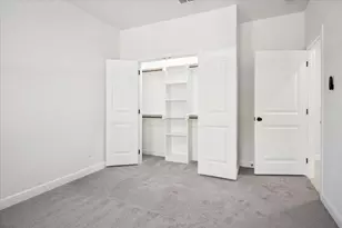 207 Driftwood Dr, Trinidad, TX 75163 - Photo 25