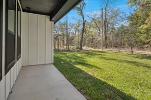 207 Driftwood Dr, Trinidad, TX 75163 - Photo 33