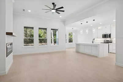 207 Driftwood Drive, Trinidad, TX 75163 - Photo 5