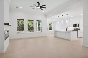 207 Driftwood Dr, Trinidad, TX 75163 - Photo 5