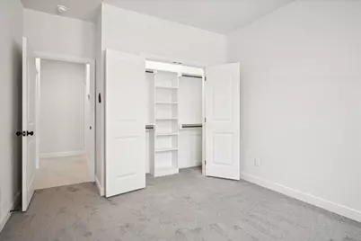 207 Driftwood Drive, Trinidad, TX 75163 - Photo 23