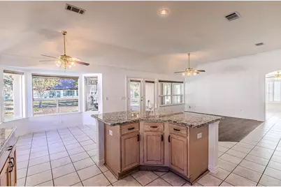 9505 Trailwood Drive, Denton, TX 76207 - Photo 11