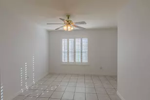 9505 Trailwood Dr, Denton, TX 76207 - Photo 19