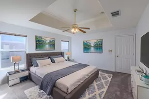 9505 Trailwood Dr, Denton, TX 76207 - Photo 13