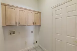 9505 Trailwood Dr, Denton, TX 76207 - Photo 25