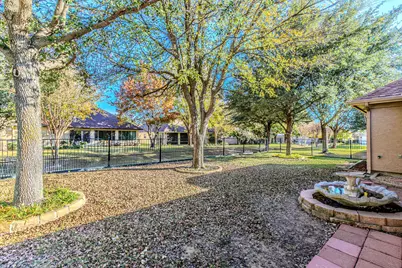9505 Trailwood Drive, Denton, TX 76207 - Photo 27