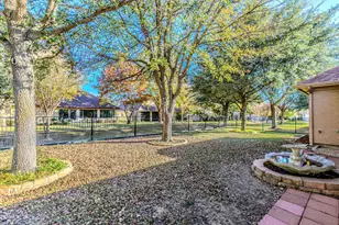 9505 Trailwood Dr, Denton, TX 76207 - Photo 27
