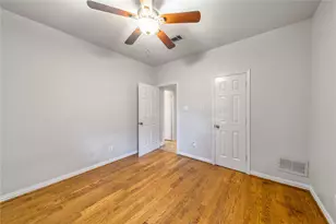 4112 Fairlakes Ct, Dallas, TX 75228 - Photo 35