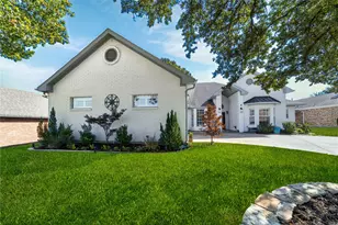 4112 Fairlakes Ct, Dallas, TX 75228 - Photo 3